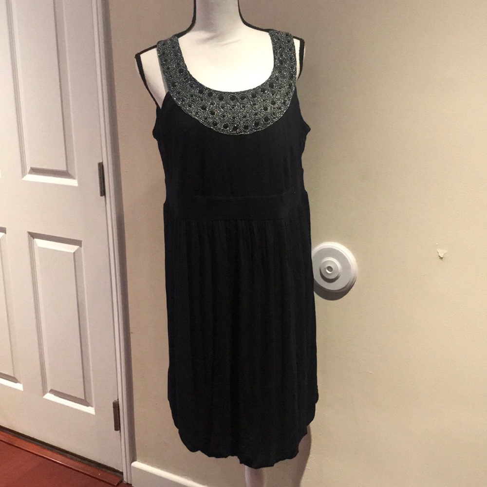 ALFANI dress